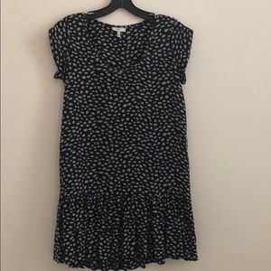 JOIE silk dress